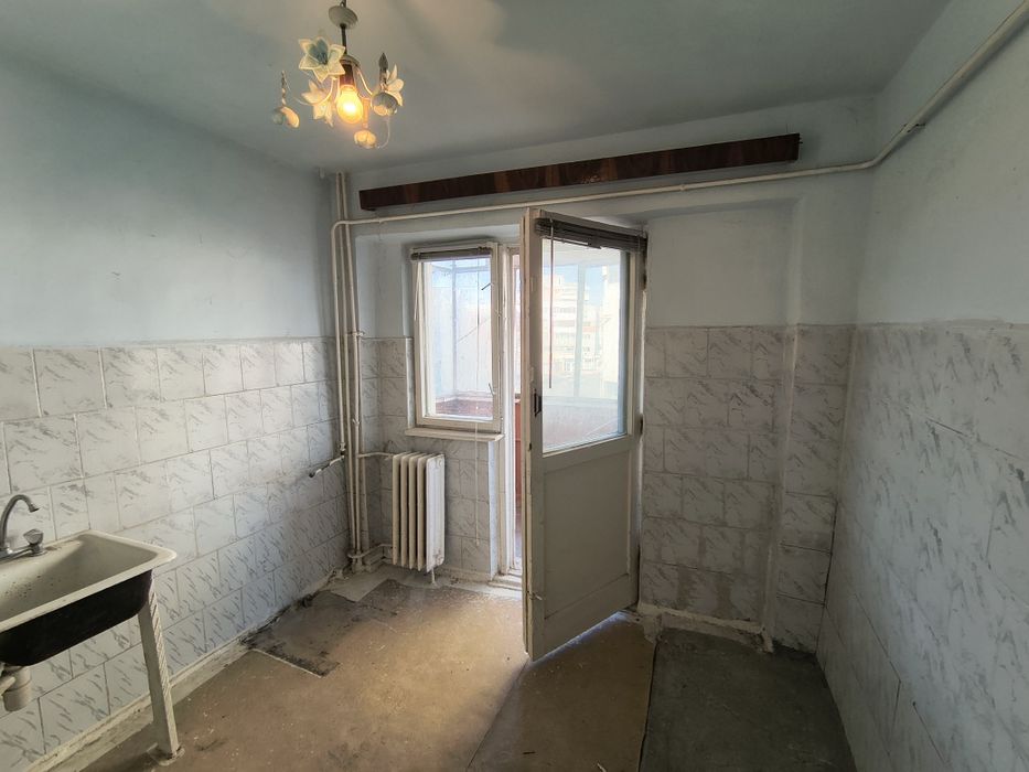 Ap.1cam cf1d Vidin-37mp