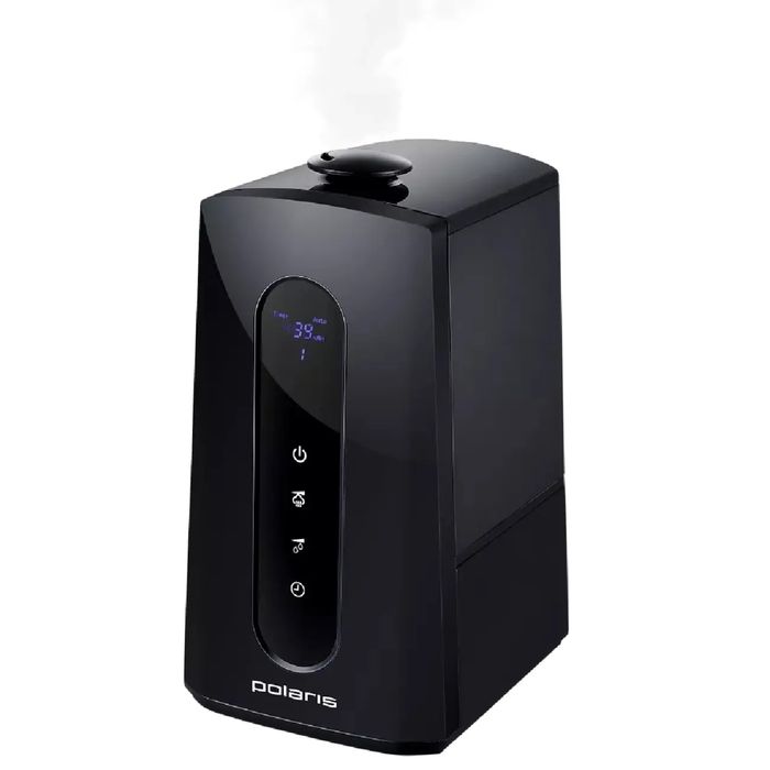Воздухоувлажнитель Polaris PUH 9009 Wi-Fi iQ Home