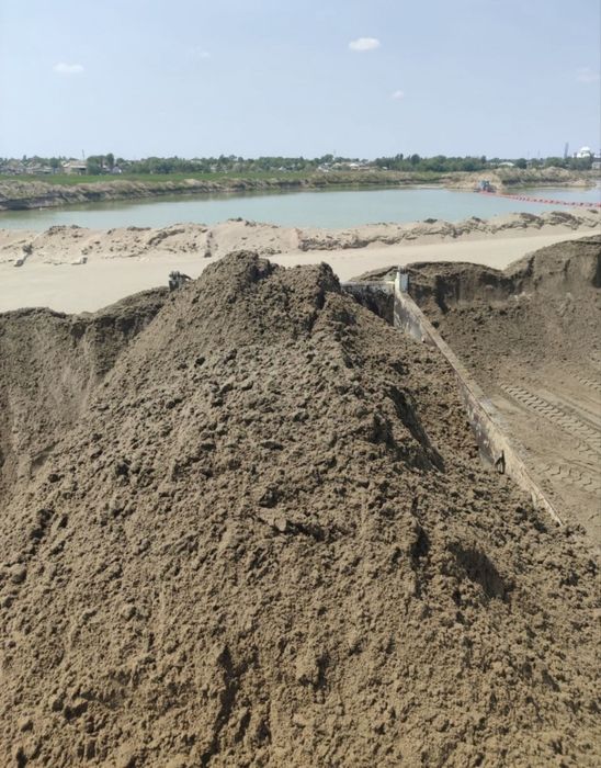 Optim karerdan Chinoz qum perichistlena, naxt, qarizga ishlaymiz чиноз