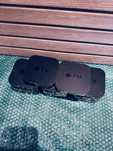 Apple TV Gen 3 wifi