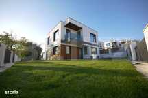 Vila Smart Home. O casa asa cum ti-ai construi-o tu
