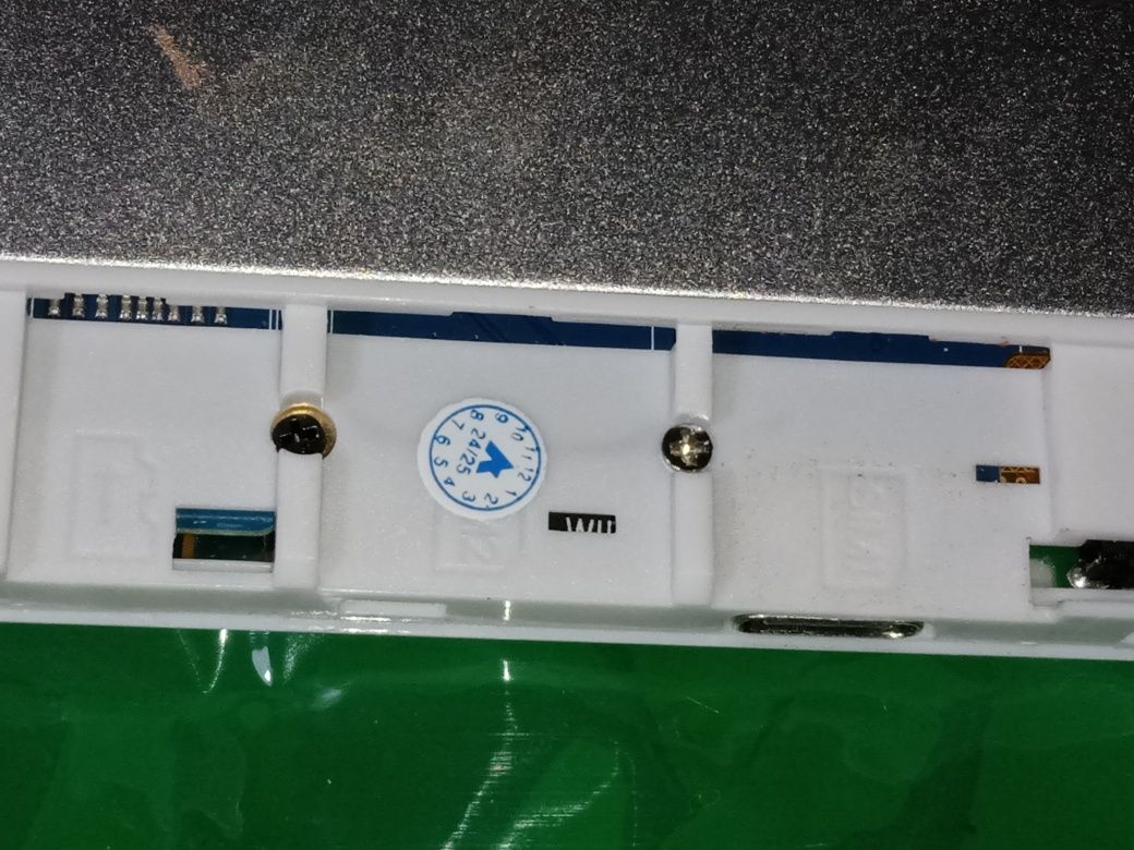 Нов таблет с бг. меню и памет 16GB/1 TB
