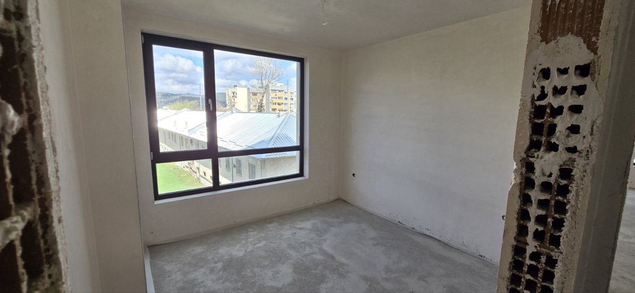 Продава се Четиристаен апартамент в Стара Загора, Аязмото - 97 кв.м за 1392 €/кв.м - Снимка #3