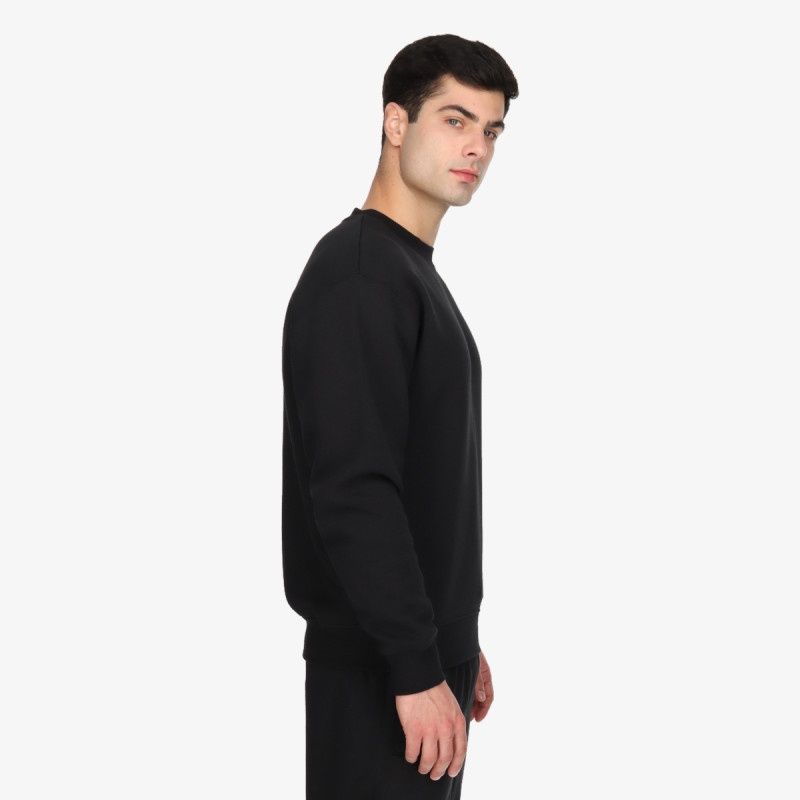 Спортен екип Nike Jordan Essentials