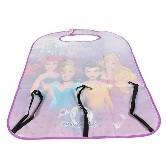 Протектор за седалка с Дисни, Disney, 1бр