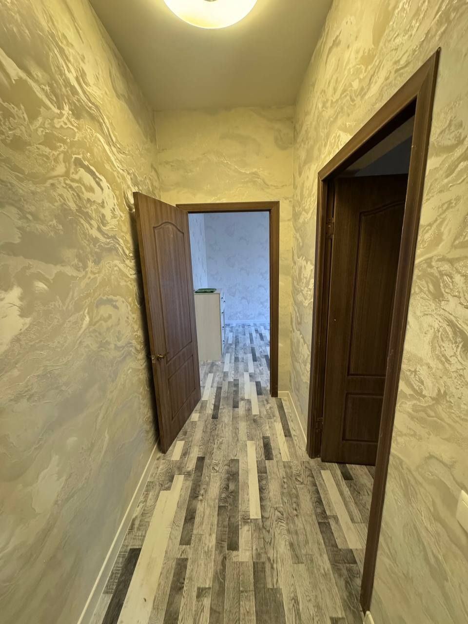 Квартира 2/2/4 массив Феруза продаётся