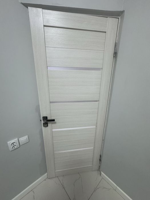 Есік дверь межкомнат