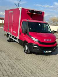 Iveco sprinter frigorific