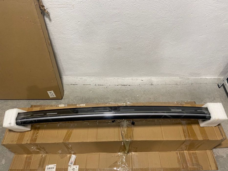 СРОЧНО ПРОДАМ! L7 Li Max 2023 Фара с сколом