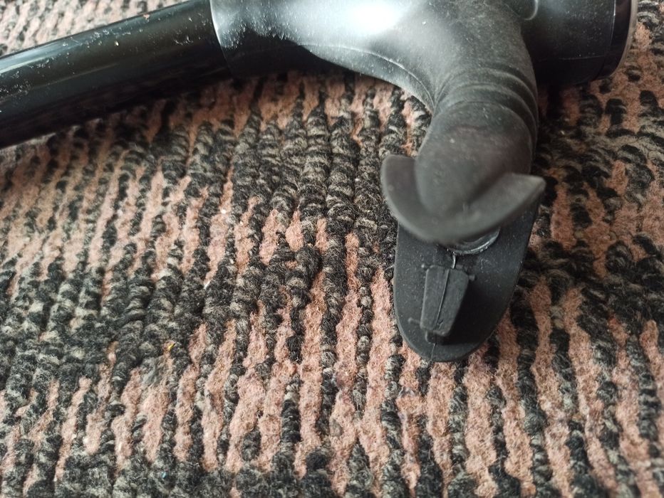 Трупка для плавания