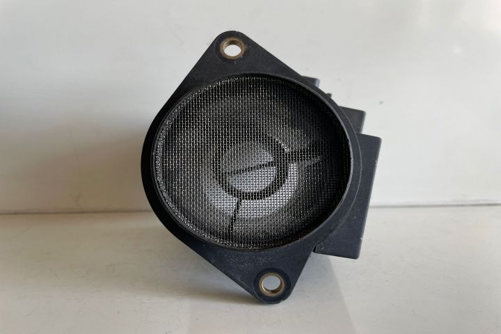 Debitmetru  074906461 Audi A4 B6 seria