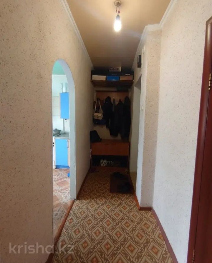 Продам 2квартиру