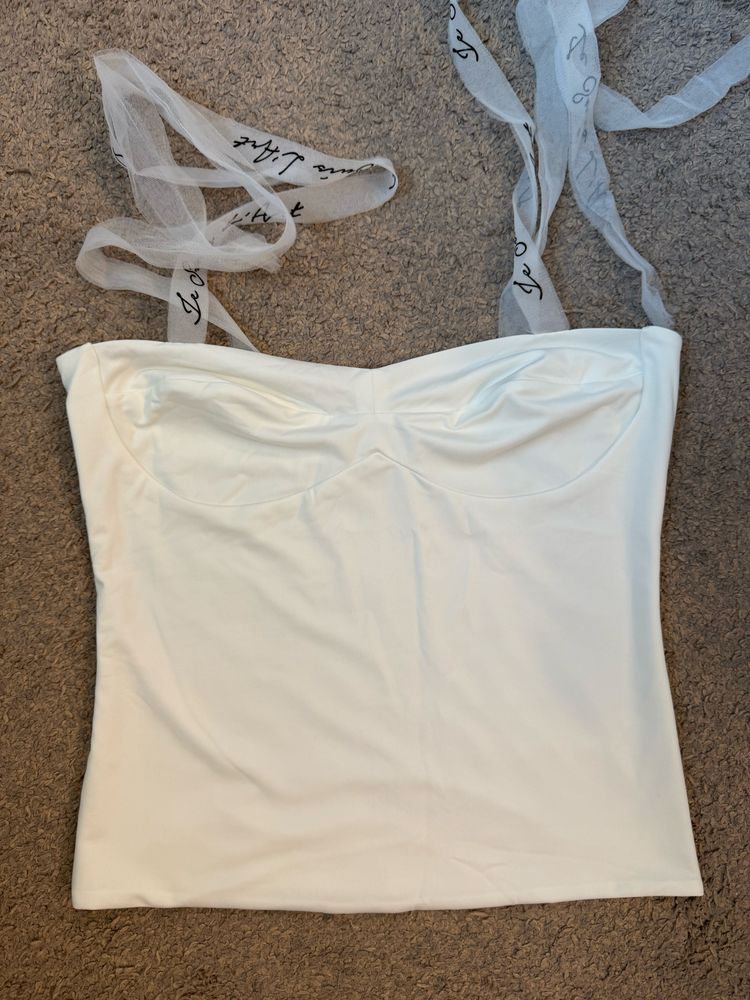 Нови Топове и ризи Avin, Guess, Zara