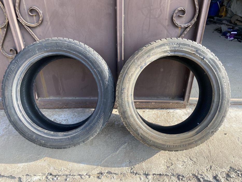 Ассаламу алейкум.