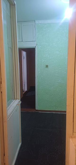 1 xonali uy ijaraga beriladi Devyatkada