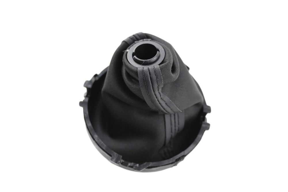 Топка за скоростен лост с Маншон за Мини MINI F55 F56 F54 F57 F60 6ск.