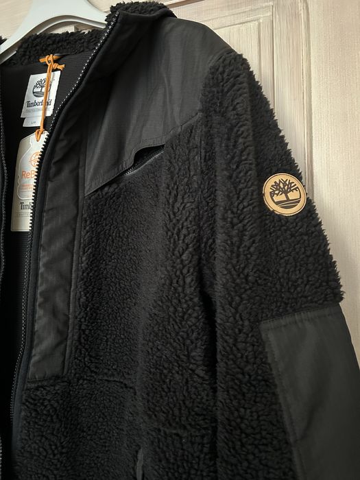 Мъжко яке Timberland