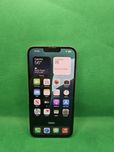 Iphone 13 Pro Max 256GB•Amanet Lazar Crangasi •51579