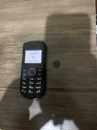 Nokia 1202 legenda
