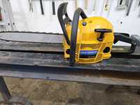 Drujba Cub Cadet CC 2740 MADE IN GERMANY