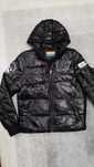 Alpha Industries,Felix Hardy,G-Star - Якета