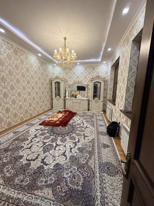 Fod city bozor yonidan arendaga uchaska