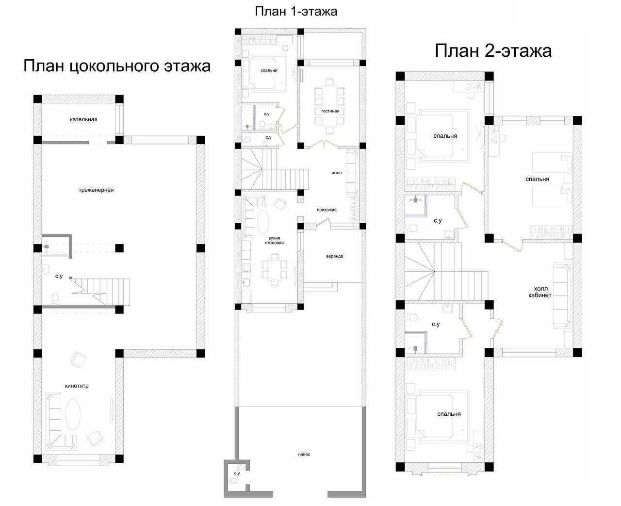 Продаётся Шикарный ДОМ | 2,5 сот - 6 комнат | Юнусабадский  р-н, ЗЕНИТ