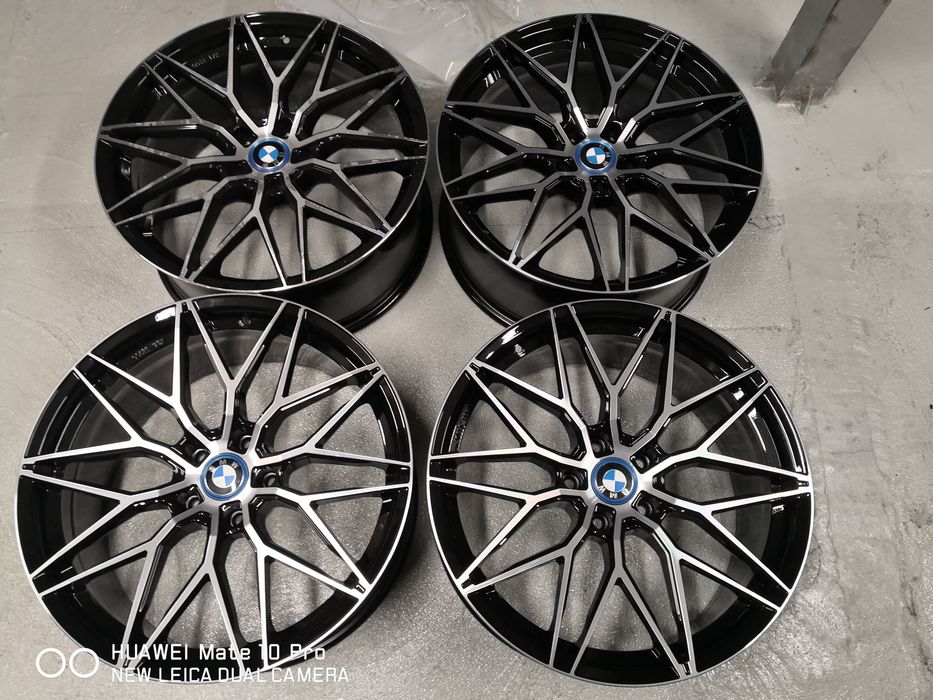 5х120 бмв bmw dotz suzuka 5x120 20 цола джанти оригинални