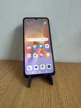 Redmi 13C - MMC Mobile Amanet