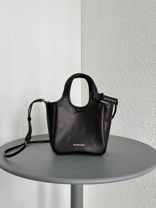 Geanta Balenciaga Winter Women