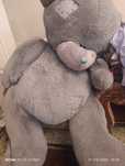 Teddy Mishka 3 metr