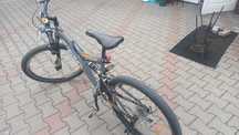 Bicicleta pentru copii 10-14 ani