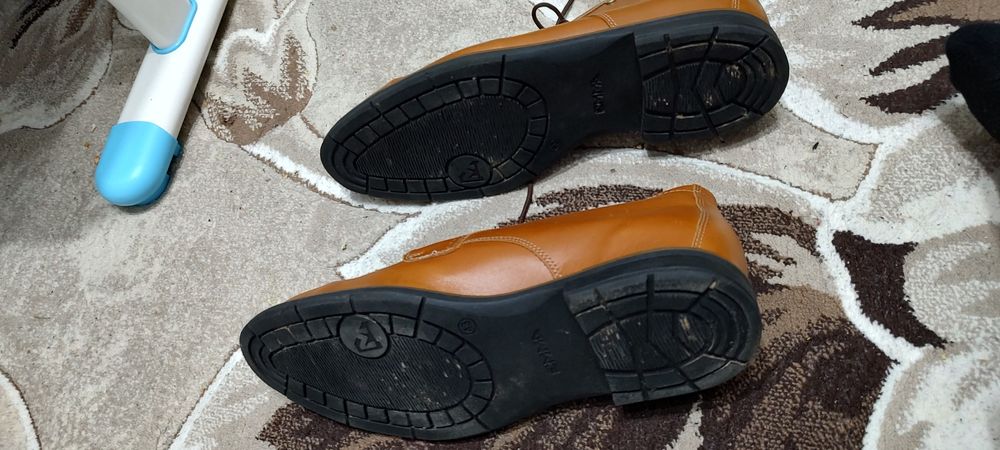 Ghete de lucru Emma Martino Bombeu metalic   Marimea 43 cu S3 SRC ESD