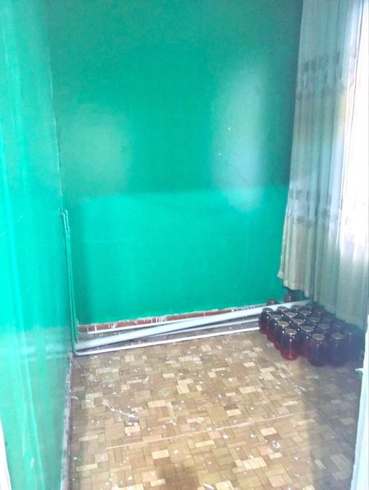 4 квартал. 2/4/4. Ипотеку можно