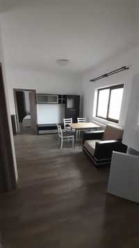 Chirie apartament cu 3 camere in Cluj Napoca, Andrei Muresanu