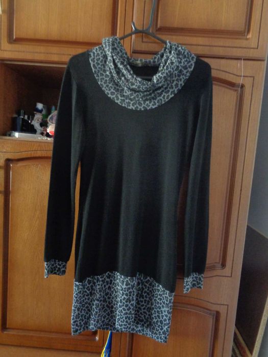 Vand rochie dama 2.