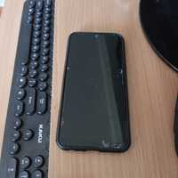 Redmi Note 8t на запчасти