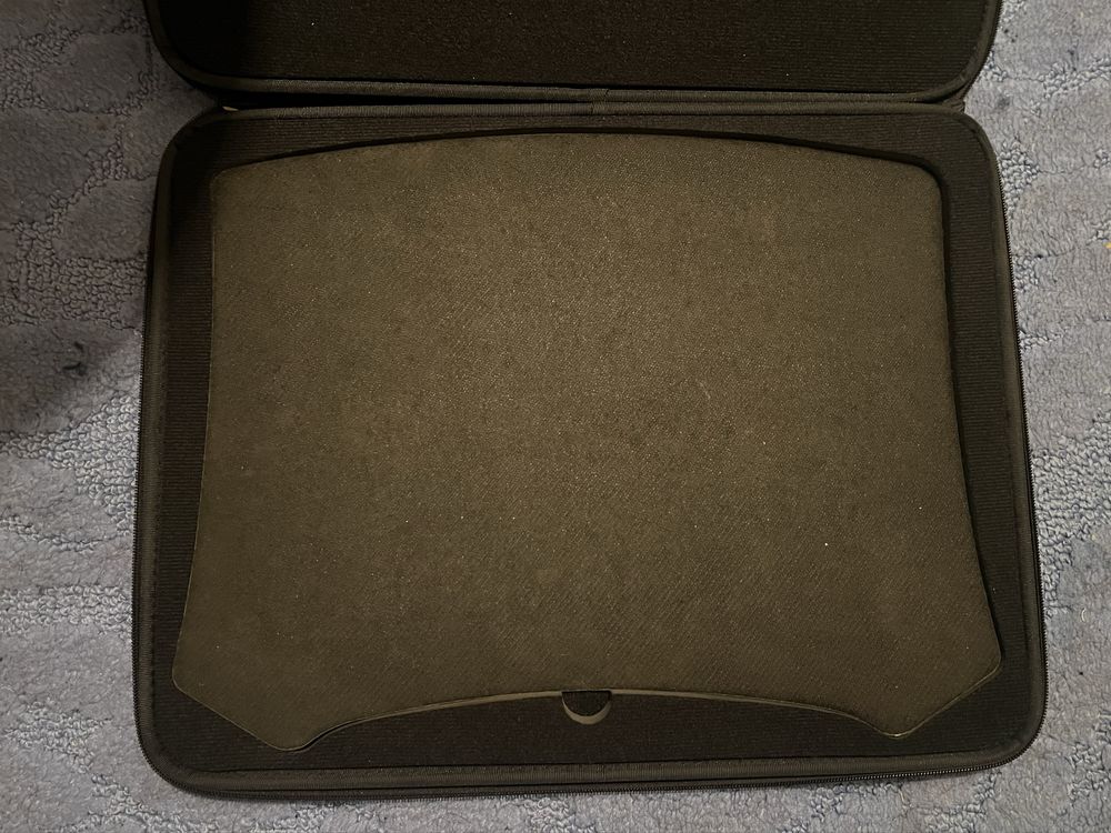 Razer Destructor Mousepad