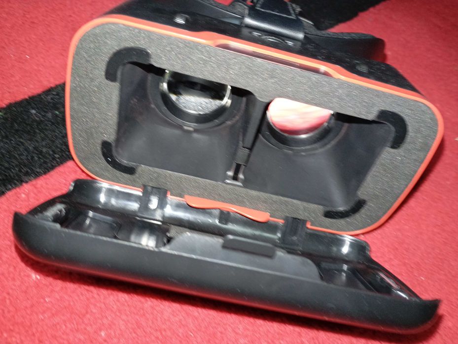 Клавиатура за компютър