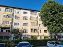 Vânzare Apartament 2 camere Targoviste
