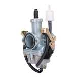 Carburator Compatib cu  ATV , motocicleta