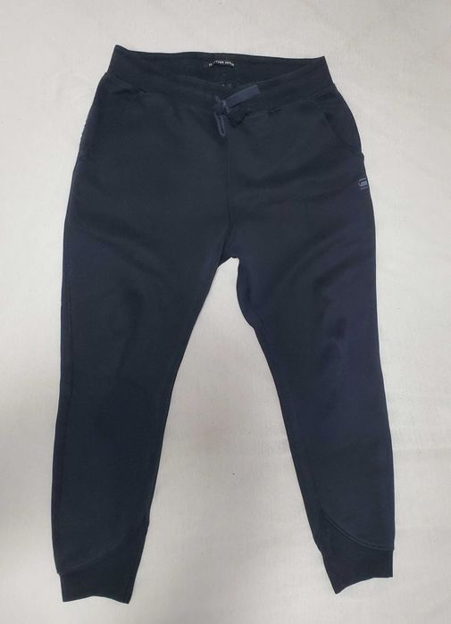 Анцуг на G-star размер М