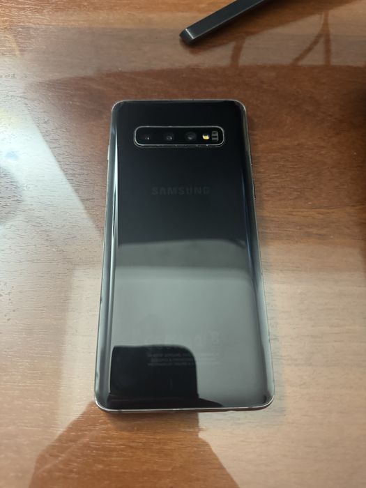Samsung S10 Srochno!!!