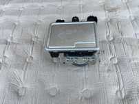Pompa / Modul / Unitate ABS DSC BMW Seria 3 G20 G21