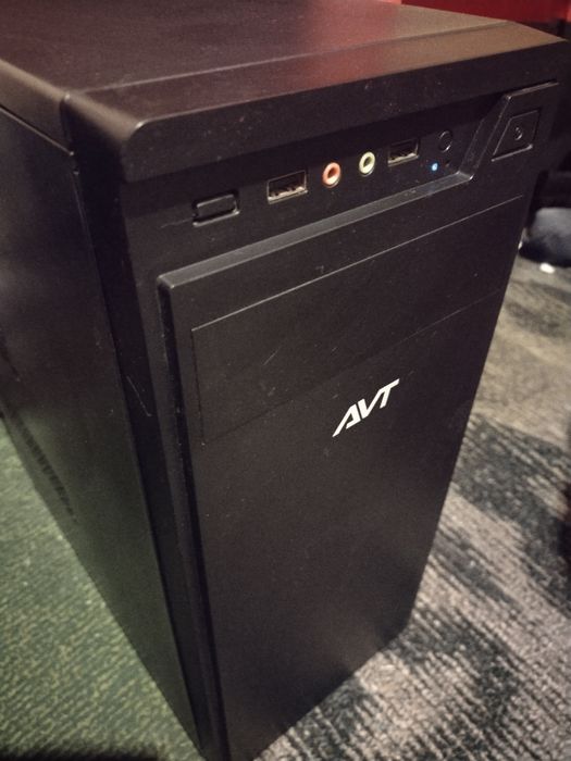 Core i3 igravoy keys srochna sotladii