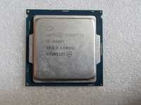 Procesor Intel i5-6500T 2.50GHz, 6MB Cache, Socket 1151- poze reale