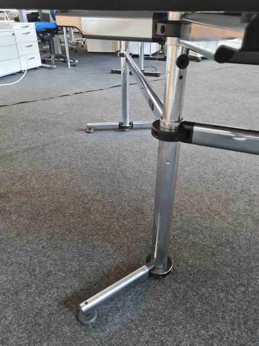 Super Promotie!!!Birou USM Haller.