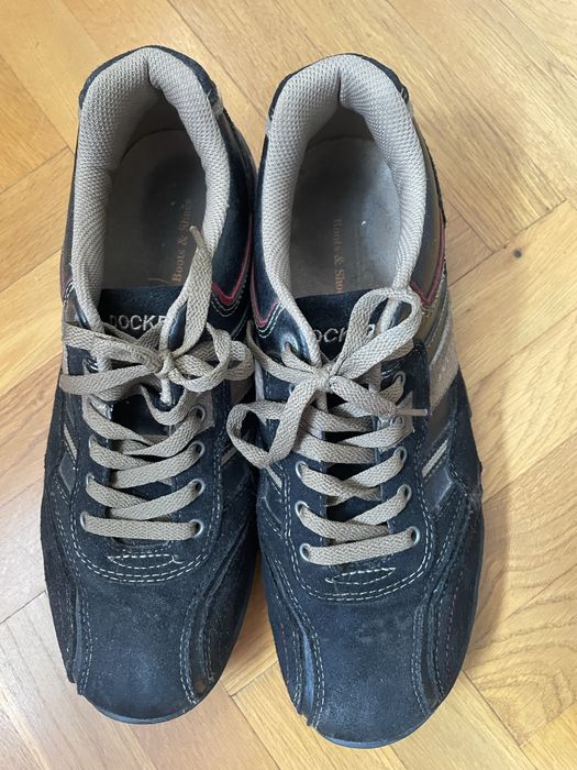 Pantofi bărbați Dockers