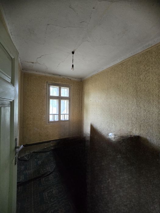 Продава се Къща в с. Поликраище, Област Велико Търново - 60 кв.м за 510 €/кв.м - Снимка #9