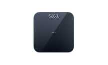 Умные весы Mi Smart Scale S200 (Dark Grey)